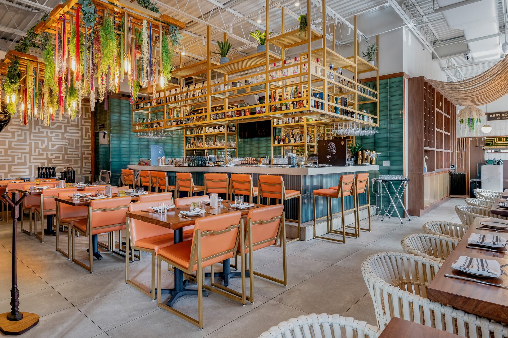 Ready to Reserve Your Table?